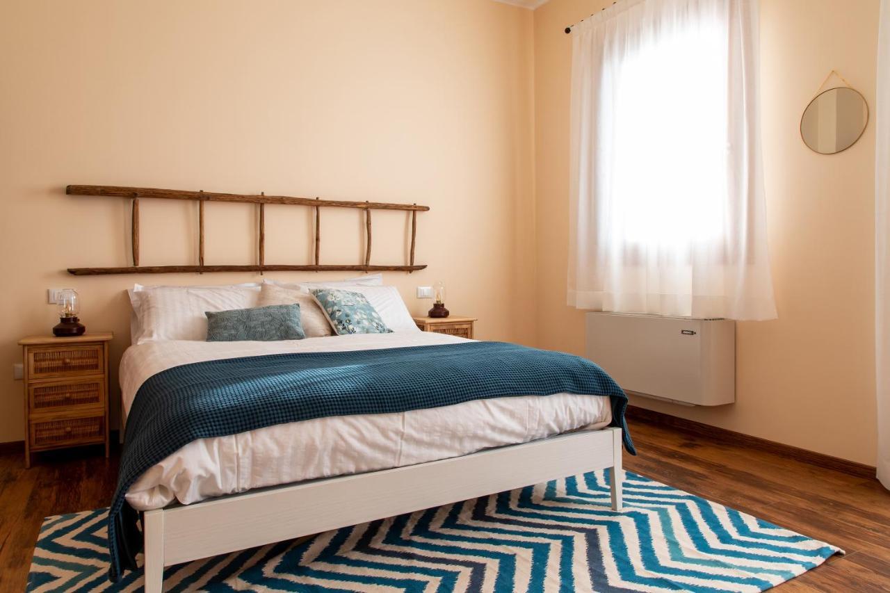Agriturismo Da Zeffi Spresiano Room photo