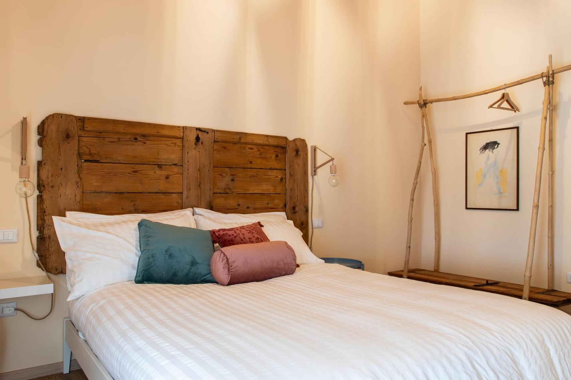 Agriturismo Da Zeffi Spresiano Room photo